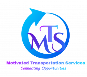 MOTIVATED TRANSPORTATION SERVICES